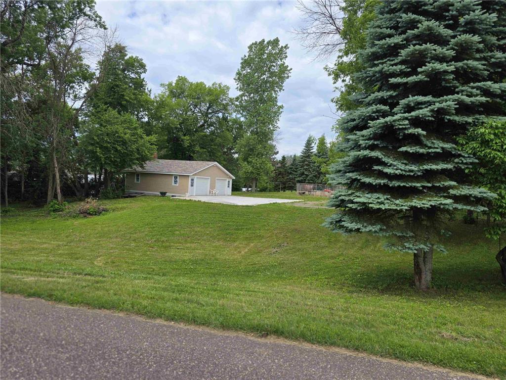 7749 Pioneer Road Wyoming MN 55092 7103585 image2