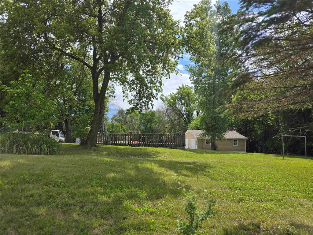 7749 Pioneer Road Wyoming MN 55092 7103585 image3