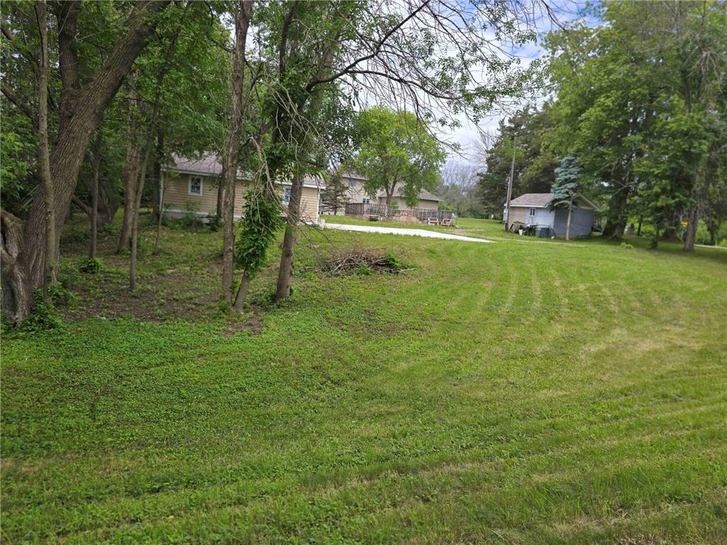 7749 Pioneer Road Wyoming MN 55092 7103585 image4