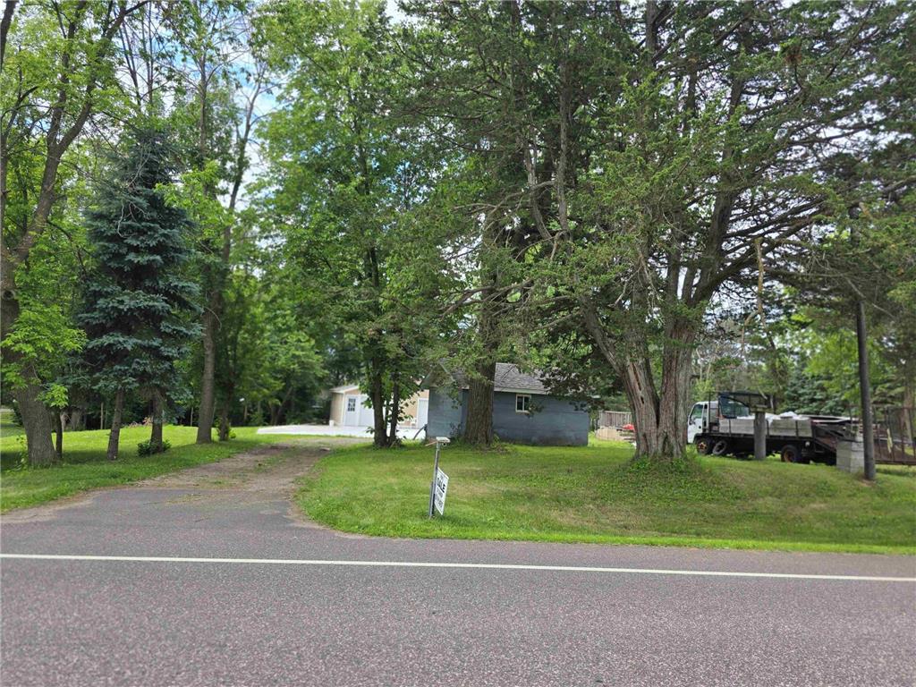 7749 Pioneer Road Wyoming MN 55092 7103585 image5