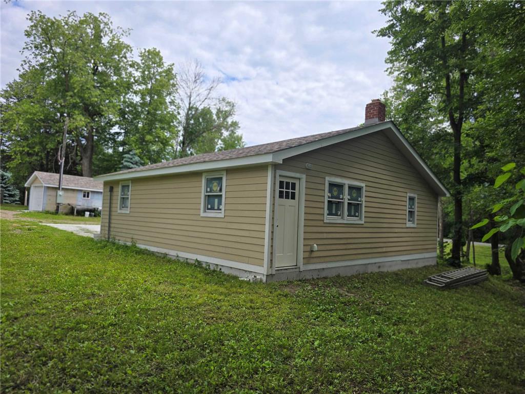 7749 Pioneer Road Wyoming MN 55092 7103585 image6