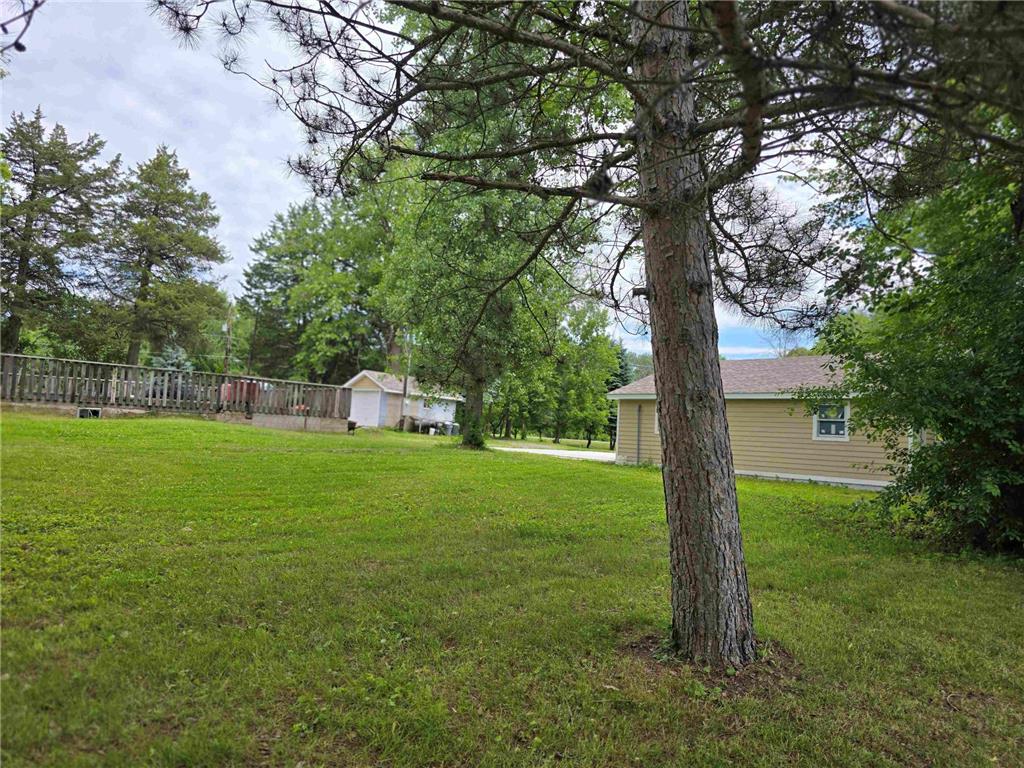 7749 Pioneer Road Wyoming MN 55092 7103585 image8