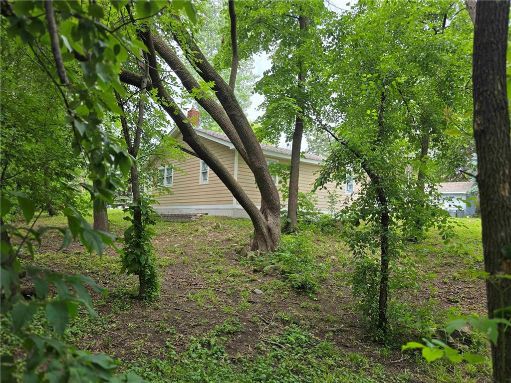 7749 Pioneer Road Wyoming MN 55092 7103585 image9