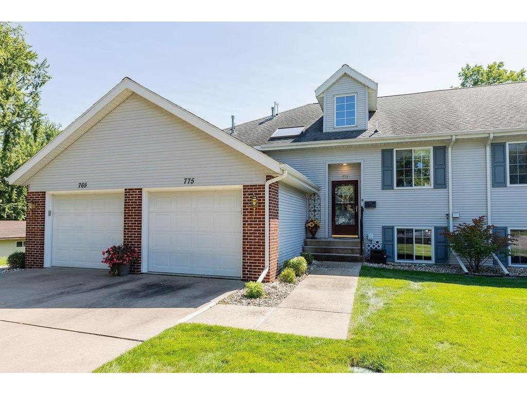 775 10th Avenue Granite Falls MN 56241 6592117 image1