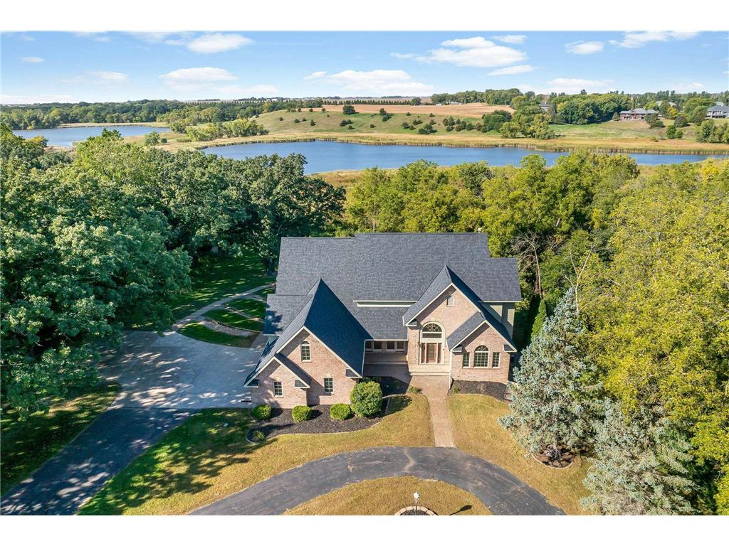 775 200th Avenue Fairmont MN 56031 6796357 image1