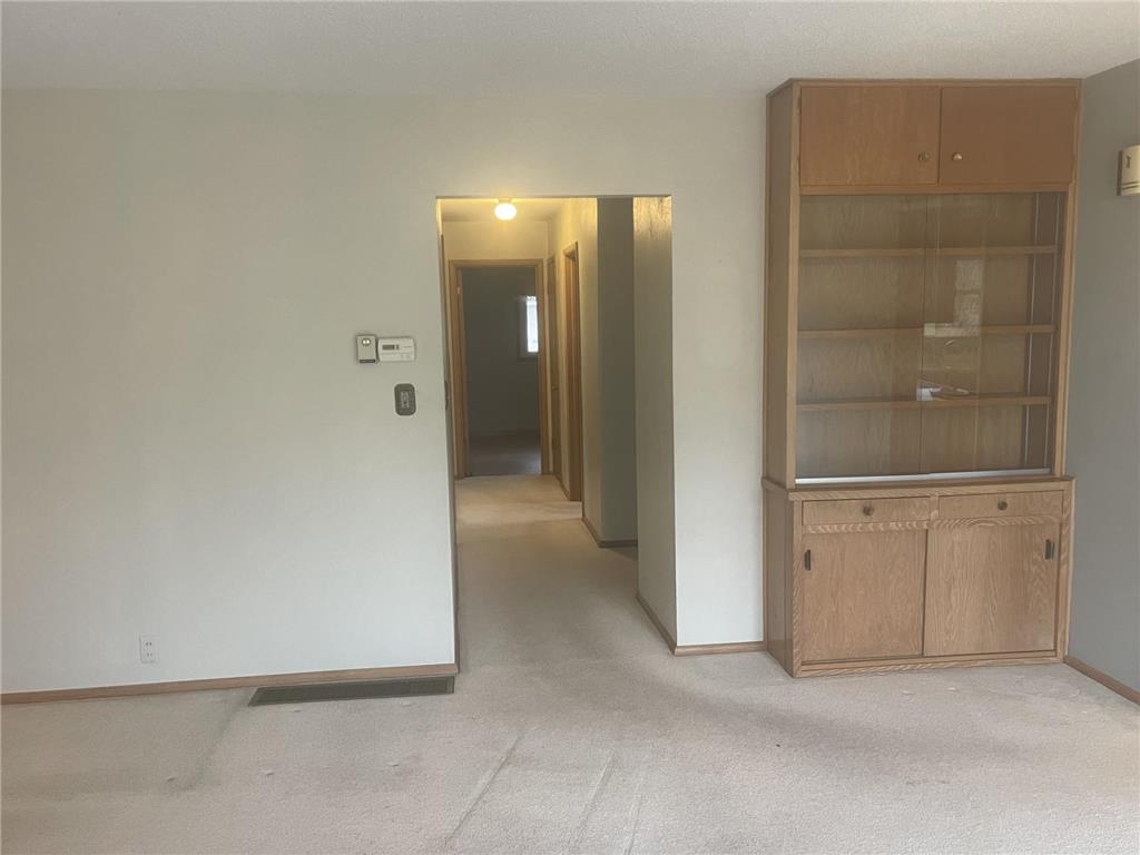 775 2nd Street E Tracy MN 56175 7072670 image10
