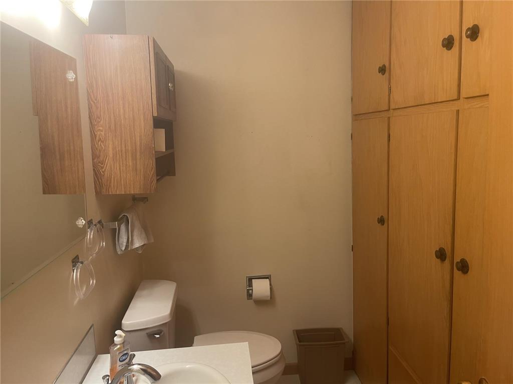 775 2nd Street E Tracy MN 56175 7072670 image12