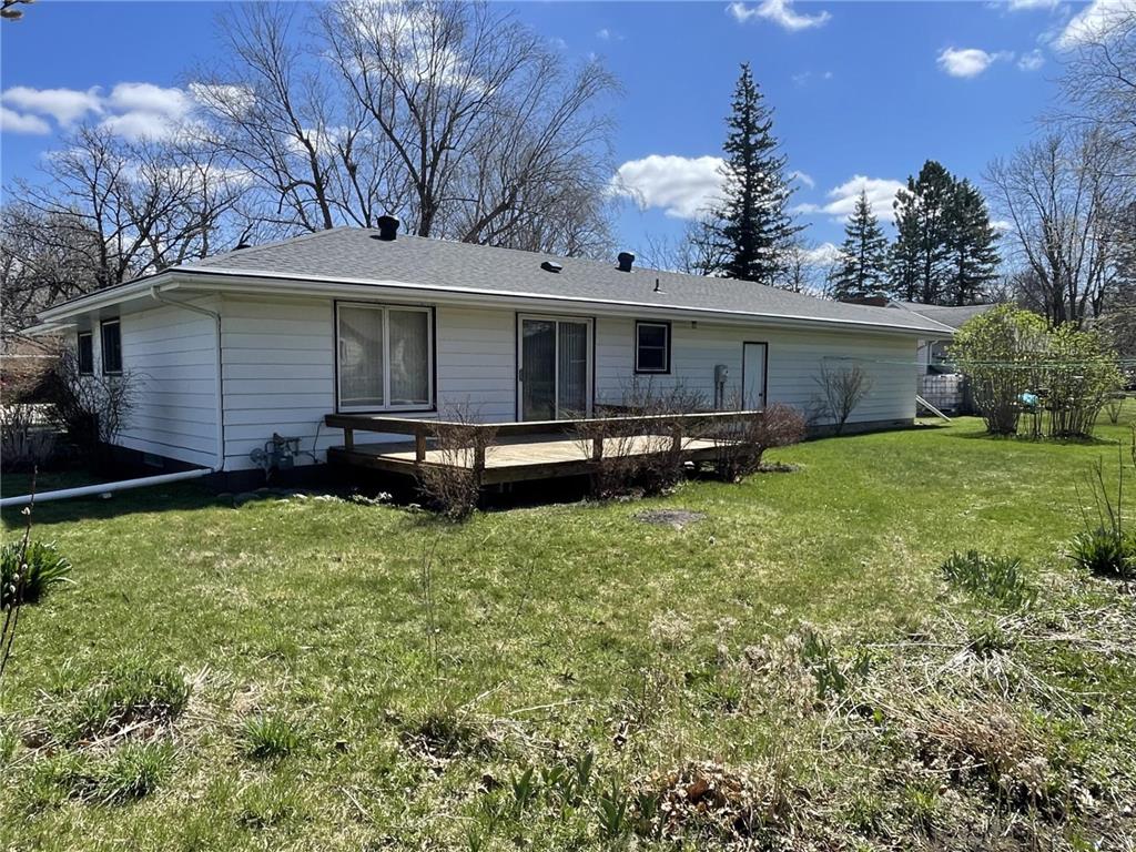 775 2nd Street E Tracy MN 56175 7072670 image13