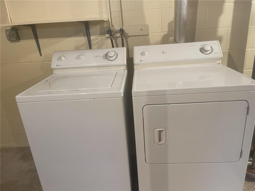 775 2nd Street E Tracy MN 56175 7072670 image14