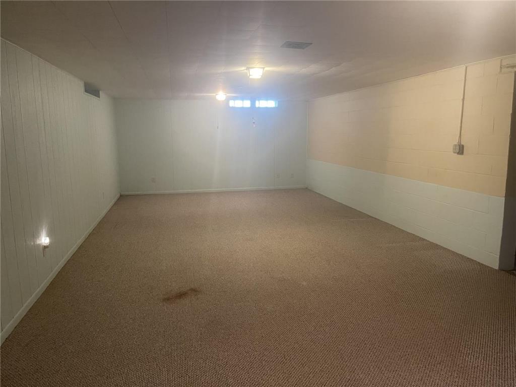 775 2nd Street E Tracy MN 56175 7072670 image16