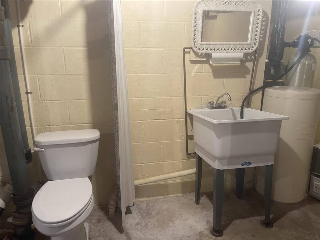 775 2nd Street E Tracy MN 56175 7072670 image18