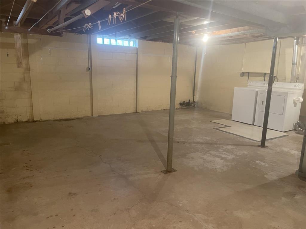 775 2nd Street E Tracy MN 56175 7072670 image20