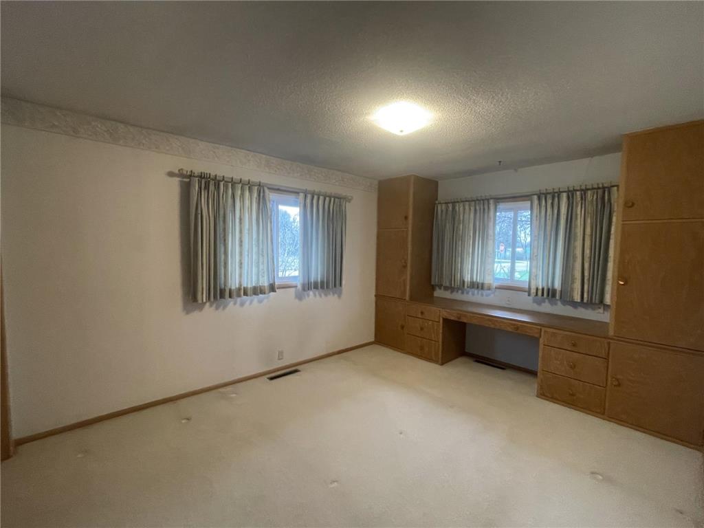 775 2nd Street E Tracy MN 56175 7072670 image3