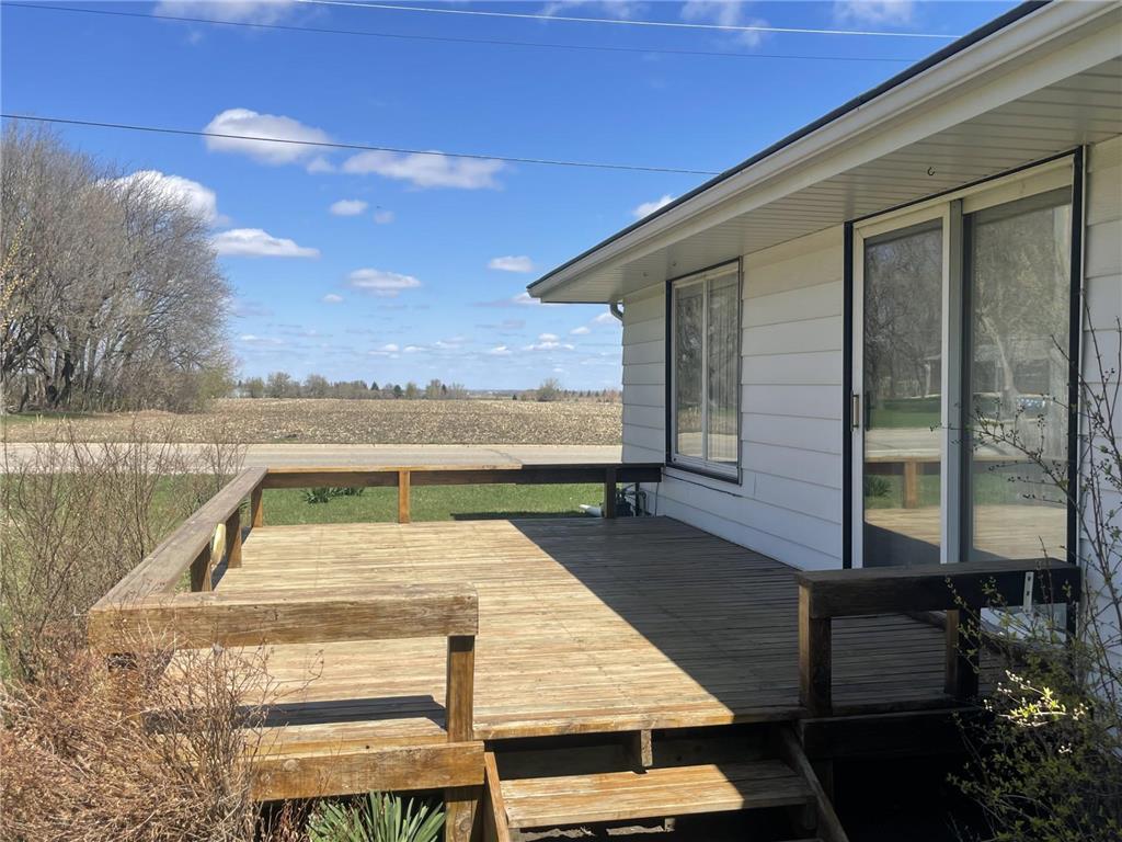 775 2nd Street E Tracy MN 56175 7072670 image4
