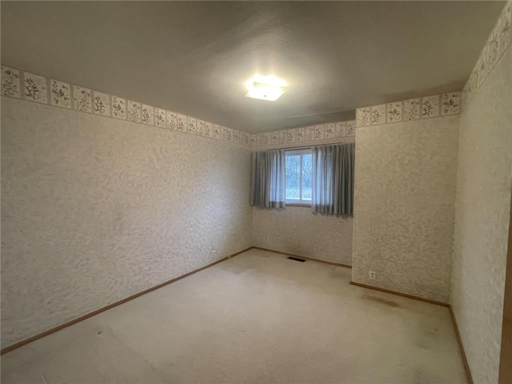 775 2nd Street E Tracy MN 56175 7072670 image6