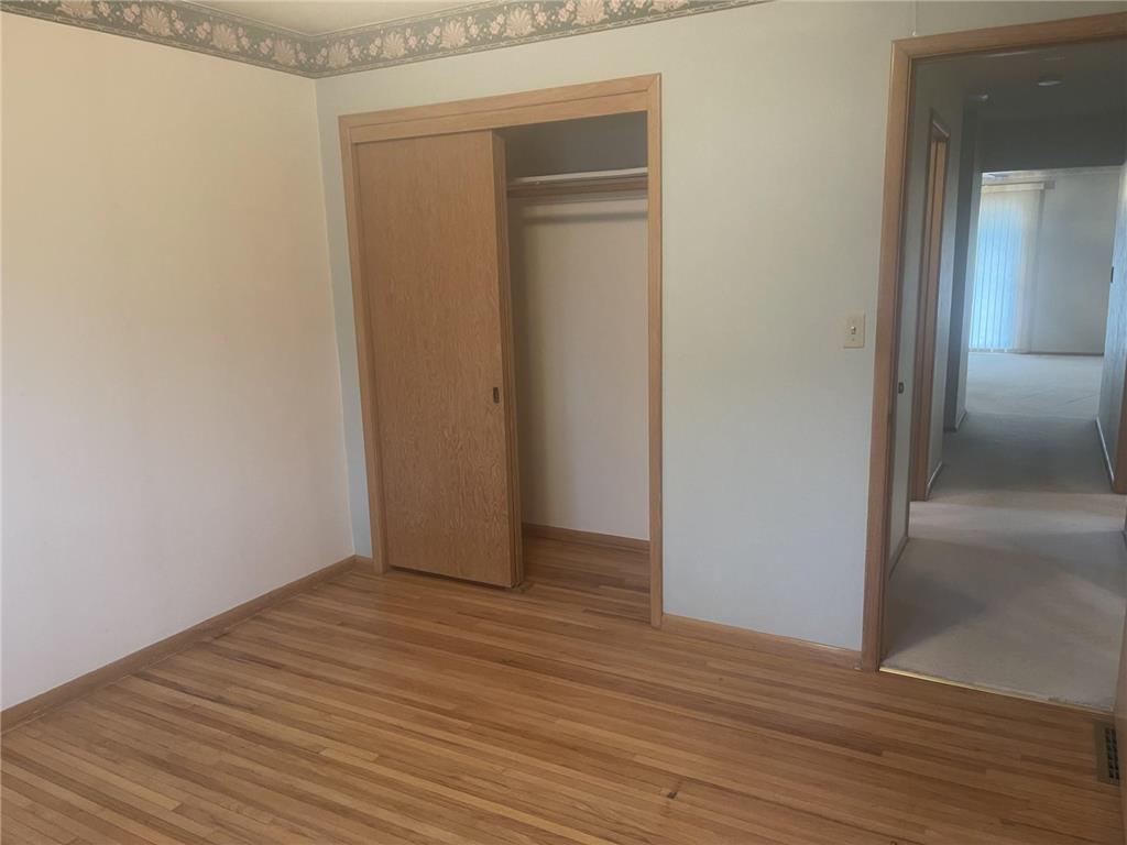 775 2nd Street E Tracy MN 56175 7072670 image7