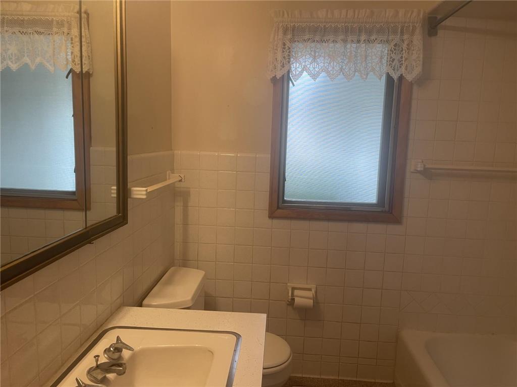 775 2nd Street E Tracy MN 56175 7072670 image8