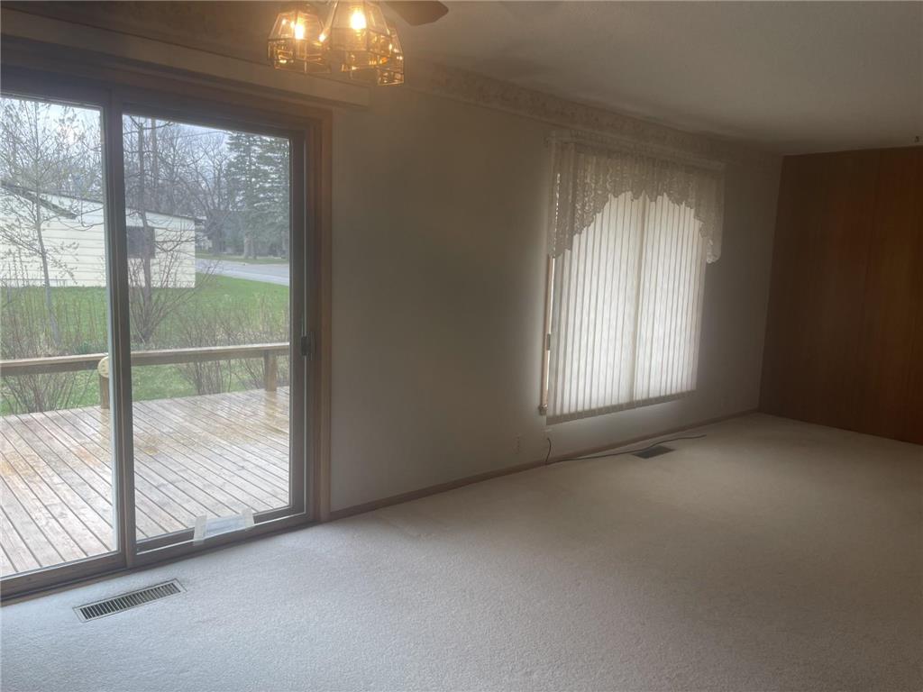 775 2nd Street E Tracy MN 56175 7072670 image9