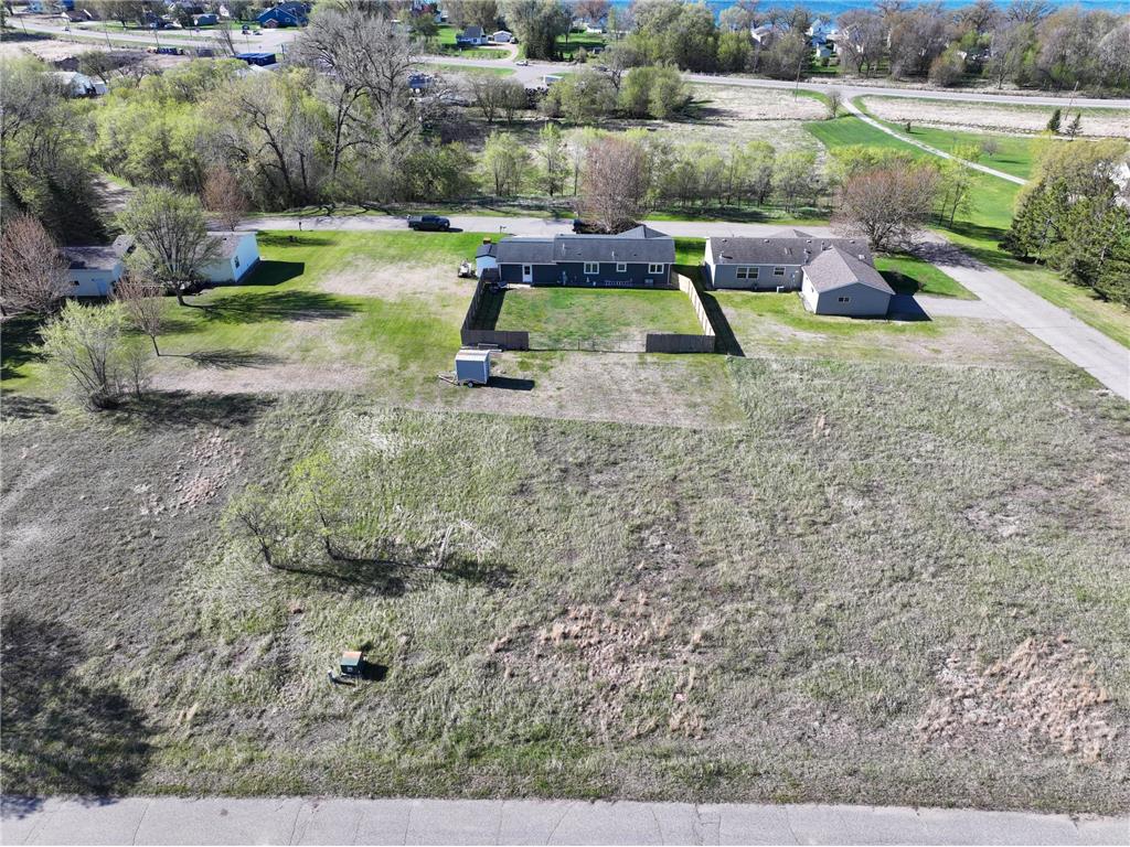775 6th Avenue NW Glenwood MN 56334 7073048 image12