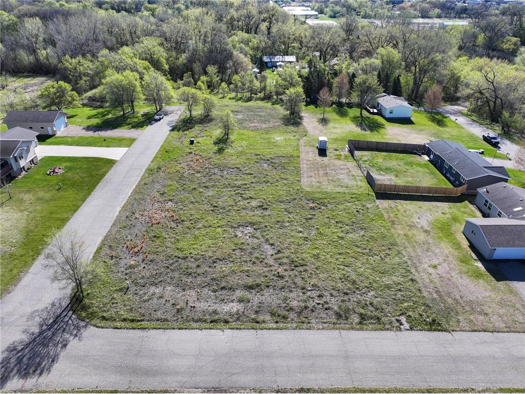 775 6th Avenue NW Glenwood MN 56334 7073048 image15