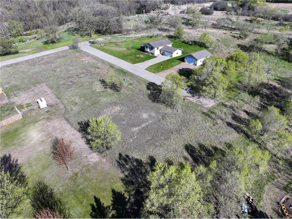 775 6th Avenue NW Glenwood MN 56334 7073048 image21