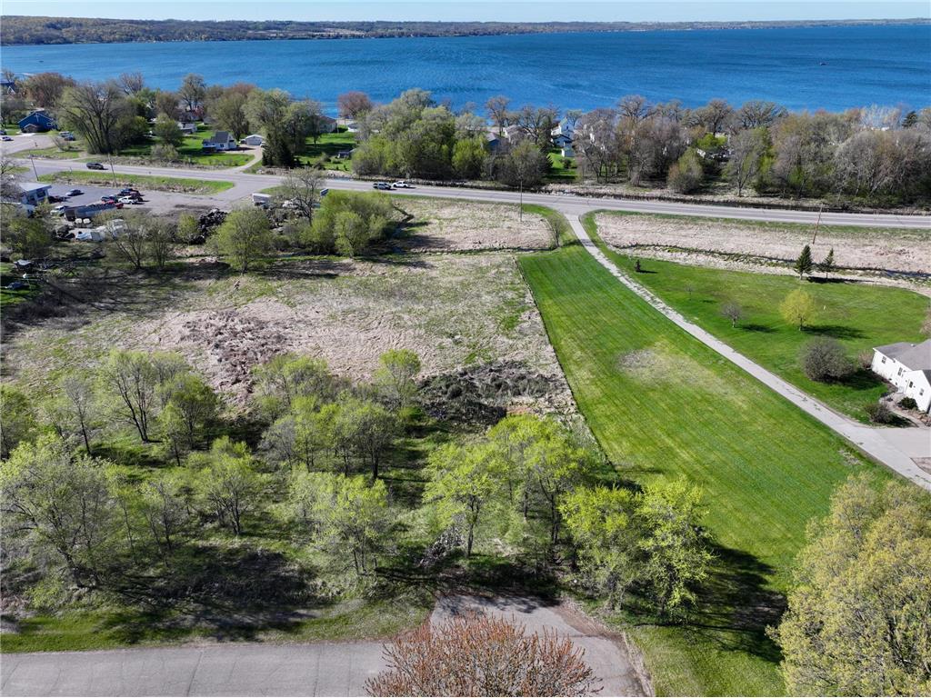 775 6th Avenue NW Glenwood MN 56334 7073048 image23