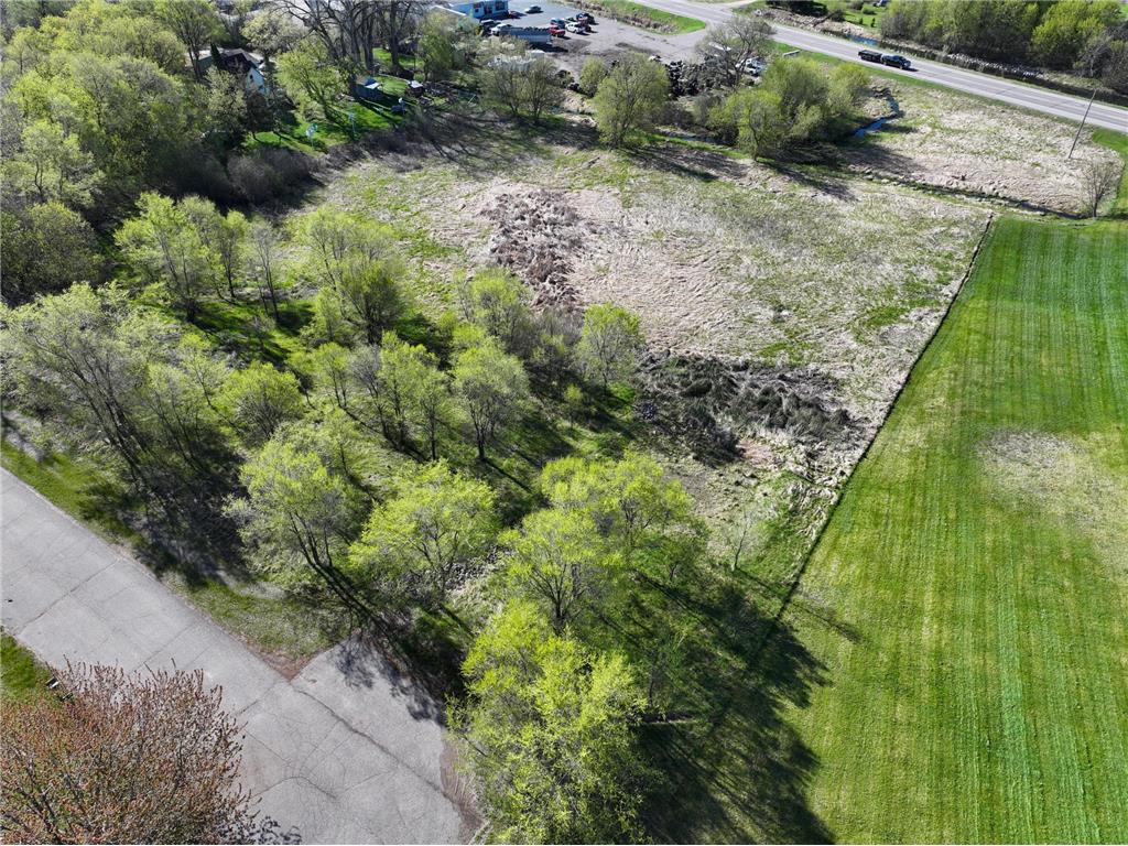 775 6th Avenue NW Glenwood MN 56334 7073048 image24