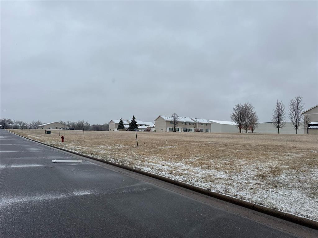 775 7th Avenue Cumberland WI 54829 6718630 image1