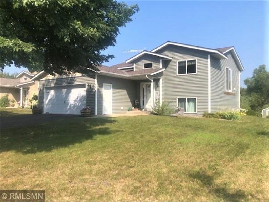 775 7th Avenue NW Hutchinson MN 55350 6423632 image1