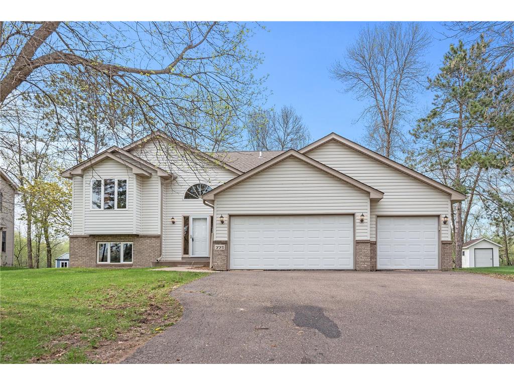 775 7th Street Circle Rush City MN 55069 6369059 image1