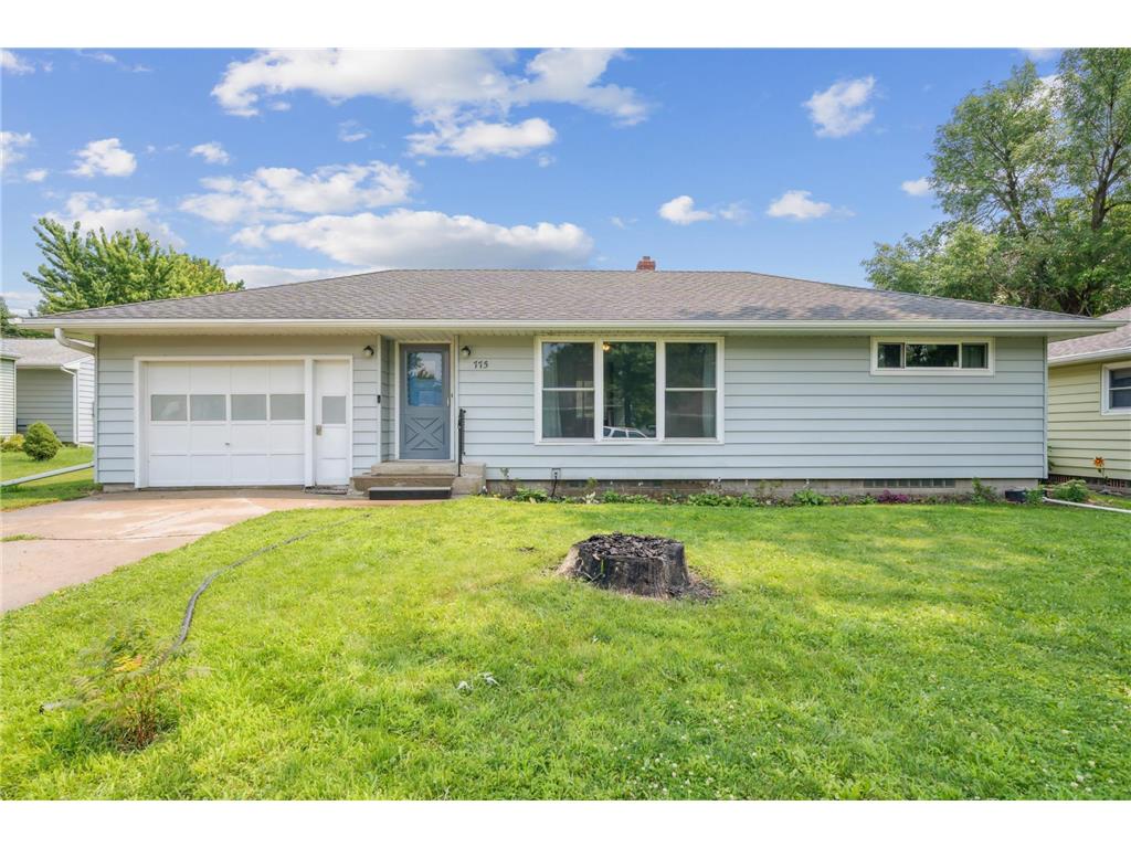775 Ash Avenue Gibbon MN 55335 6571880 image1