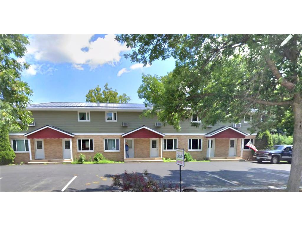775 Broadway Avenue S #1 & 5 Cokato MN 55321 7071201 image1