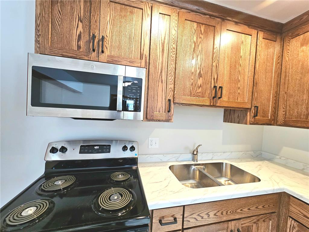 775 Broadway Avenue S #1 & 5 Cokato MN 55321 7071201 image10