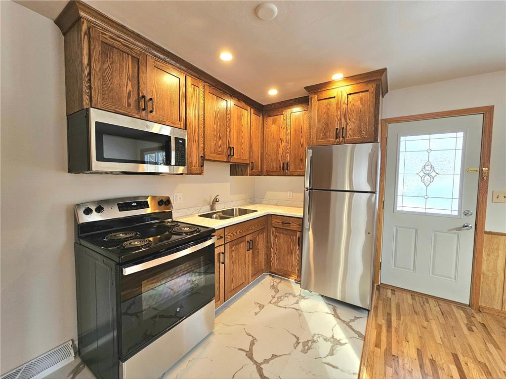 775 Broadway Avenue S #1 & 5 Cokato MN 55321 7071201 image11