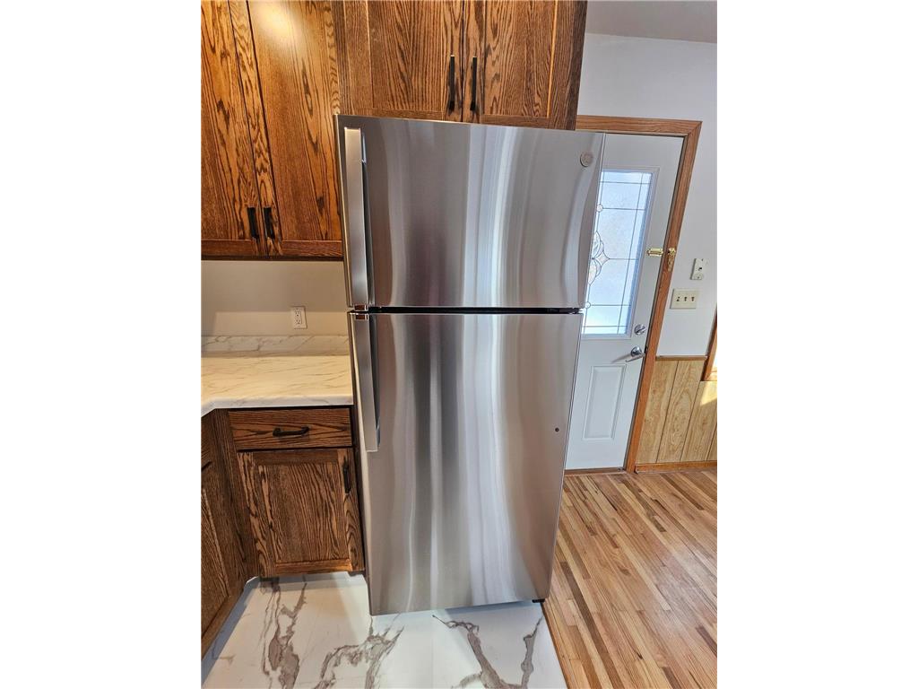 775 Broadway Avenue S #1 & 5 Cokato MN 55321 7071201 image12