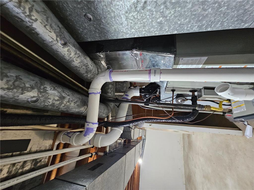 775 Broadway Avenue S #1 & 5 Cokato MN 55321 7071201 image16