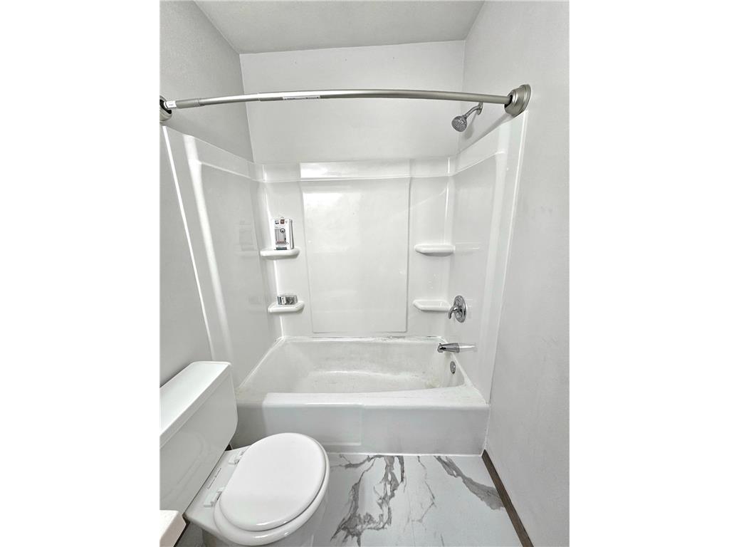 775 Broadway Avenue S #1 & 5 Cokato MN 55321 7071201 image18