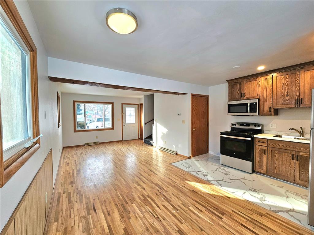 775 Broadway Avenue S #1 & 5 Cokato MN 55321 7071201 image2
