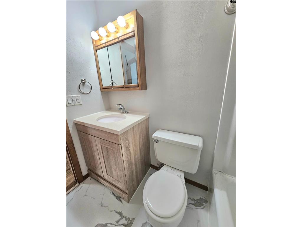 775 Broadway Avenue S #1 & 5 Cokato MN 55321 7071201 image20