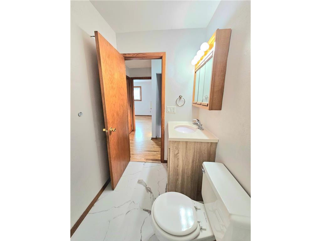 775 Broadway Avenue S #1 & 5 Cokato MN 55321 7071201 image21