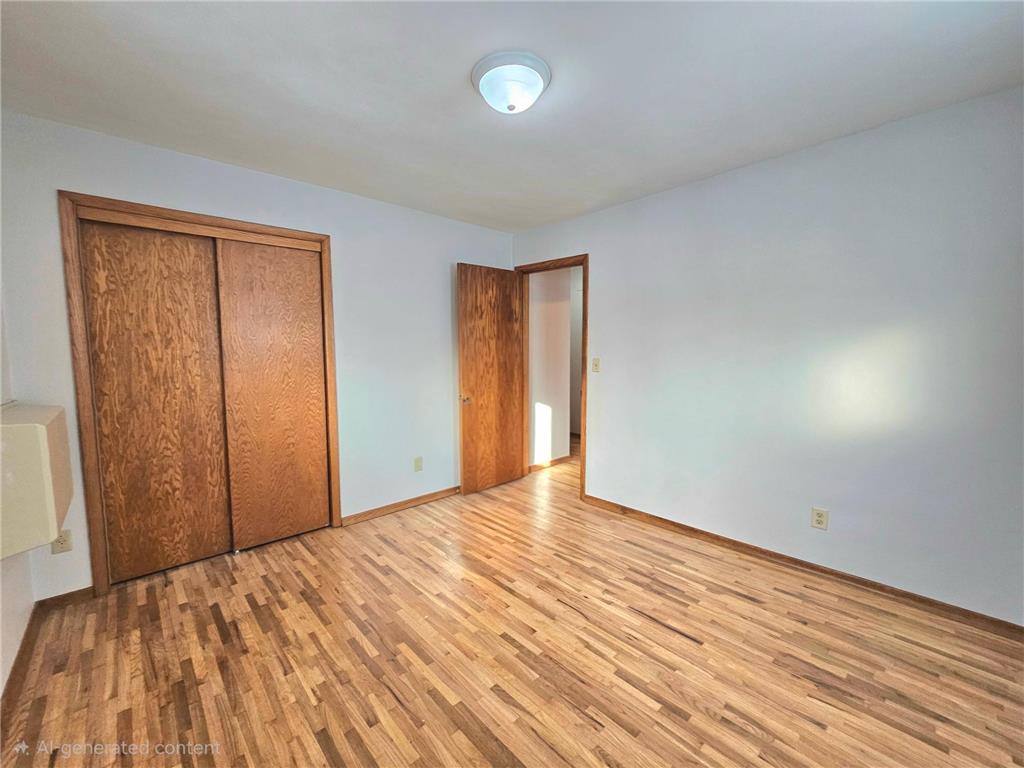 775 Broadway Avenue S #1 & 5 Cokato MN 55321 7071201 image22