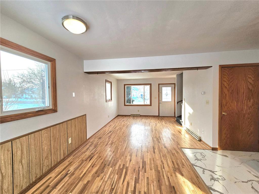 775 Broadway Avenue S #1 & 5 Cokato MN 55321 7071201 image3