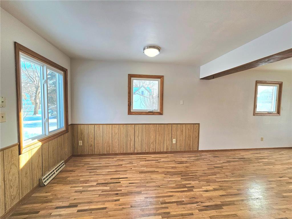 775 Broadway Avenue S #1 & 5 Cokato MN 55321 7071201 image4