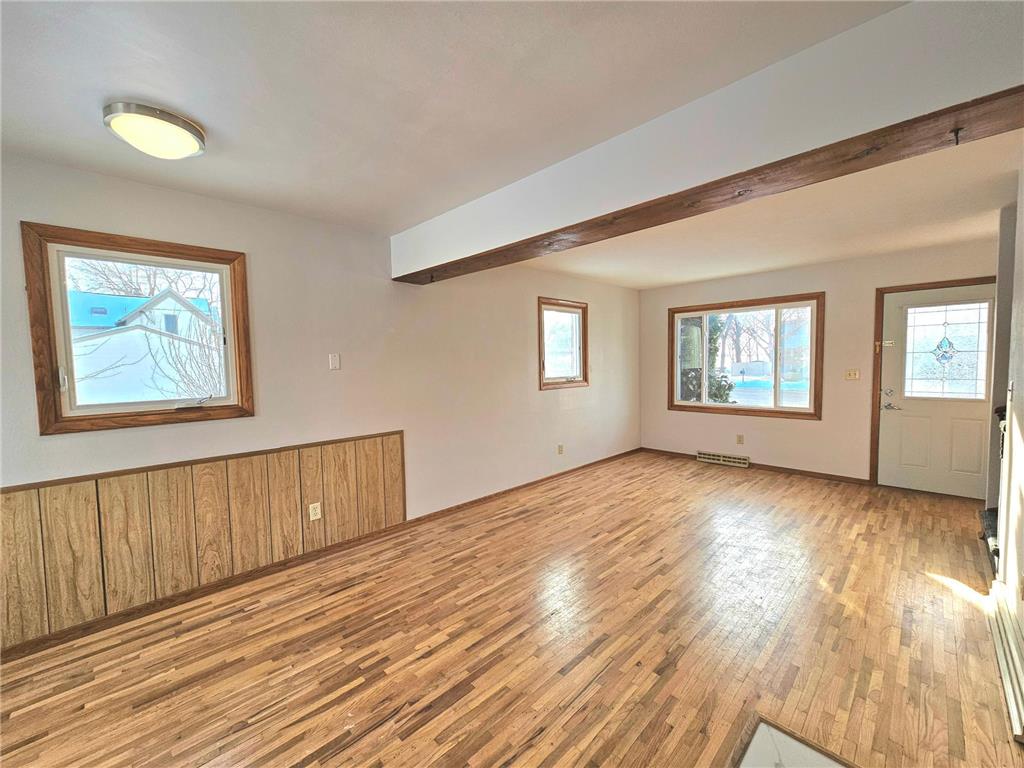 775 Broadway Avenue S #1 & 5 Cokato MN 55321 7071201 image5