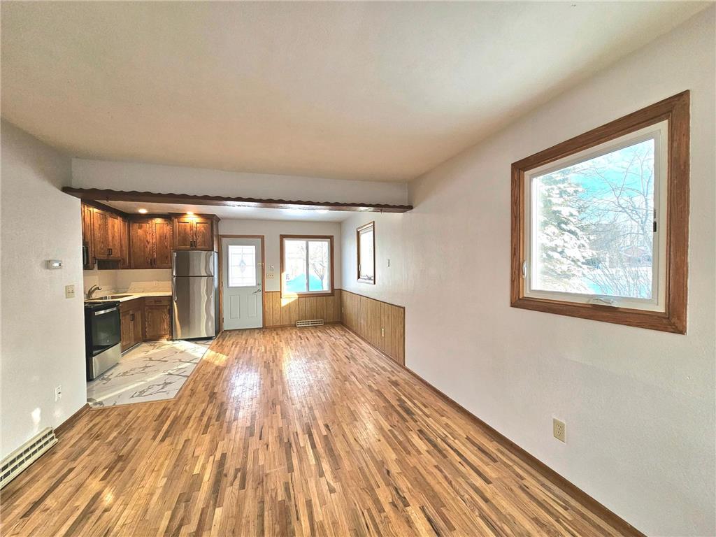 775 Broadway Avenue S #1 & 5 Cokato MN 55321 7071201 image6