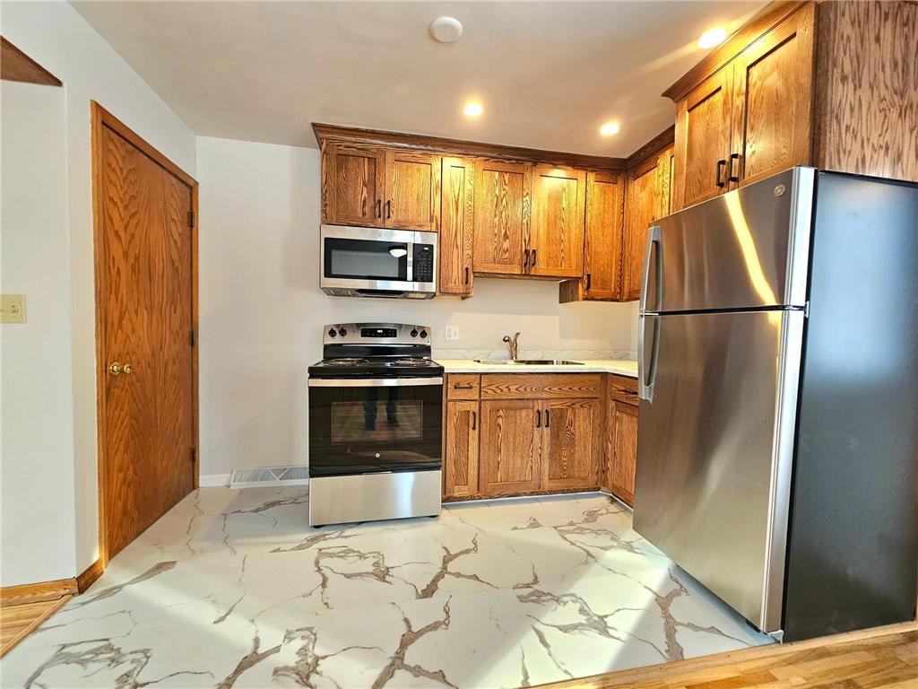 775 Broadway Avenue S #1 & 5 Cokato MN 55321 7071201 image7