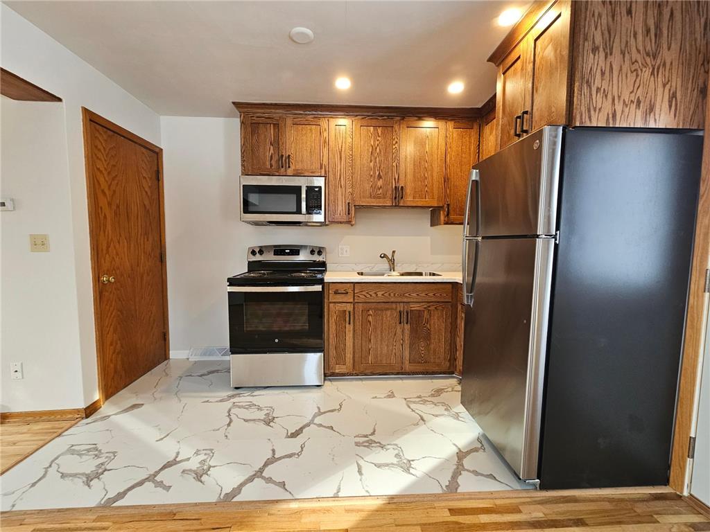 775 Broadway Avenue S #1 & 5 Cokato MN 55321 7071201 image8
