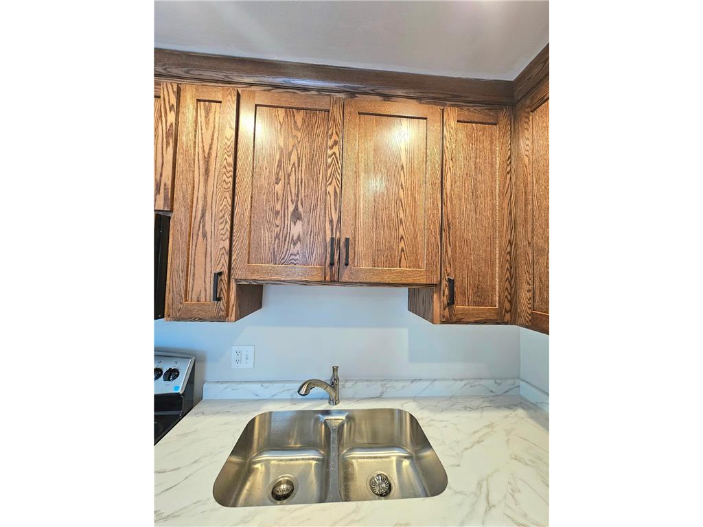 775 Broadway Avenue S #1 & 5 Cokato MN 55321 7071201 image9