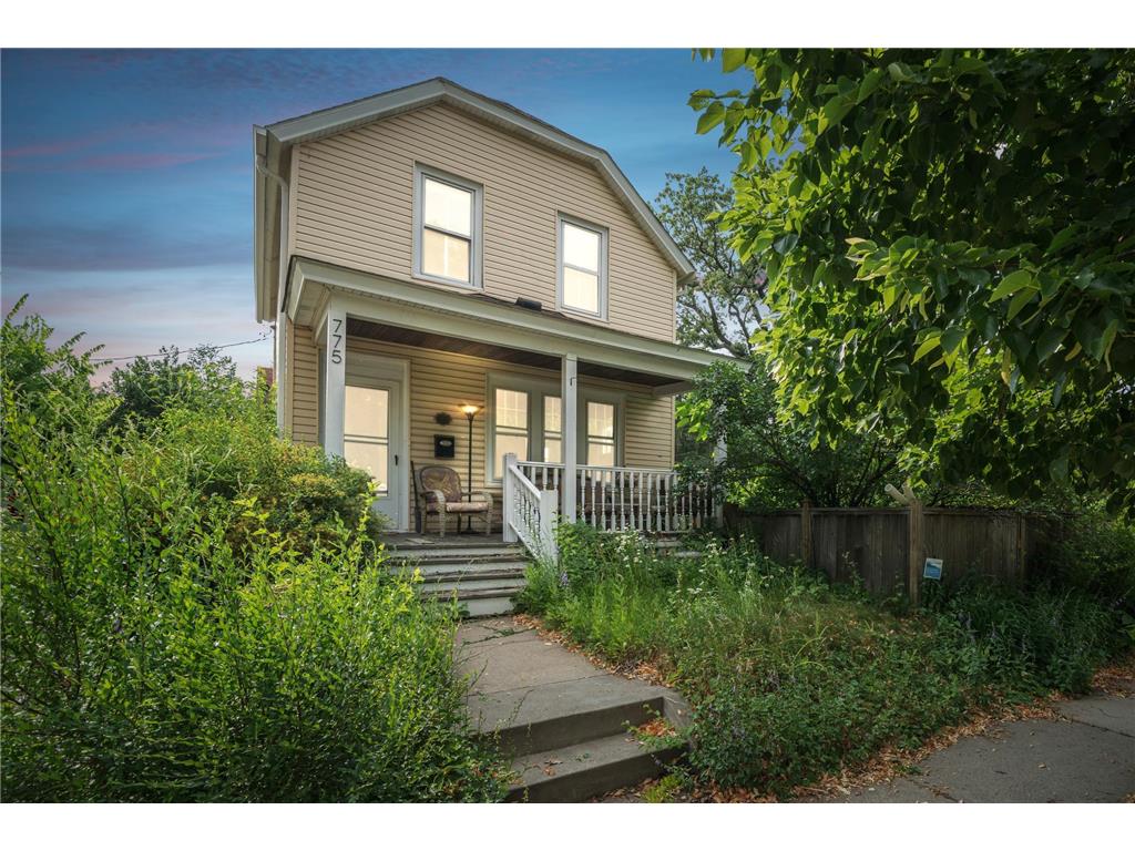 775 Charlton Street Saint Paul MN 55107 6381435 image1