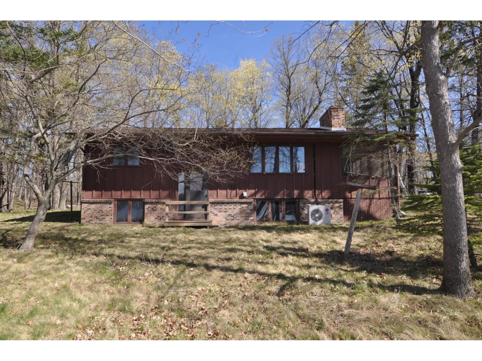 775 County 11 NW, Hackensack, MN, 56452 MLS 5749092 Edina Realty